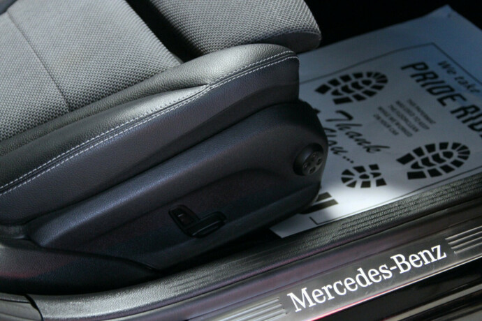 mercedes-benz-c350-e-plug-in-petrol-2017-big-5