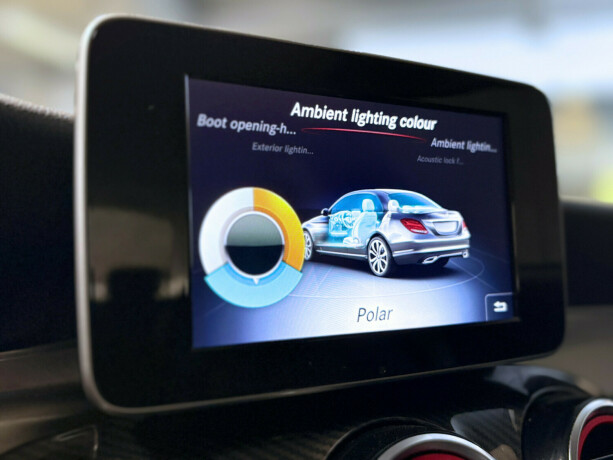 mercedes-benz-c350-e-plug-in-petrol-2017-big-12