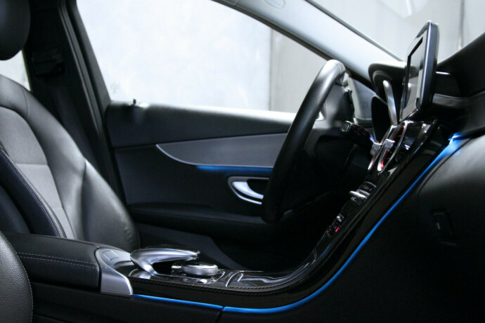 mercedes-benz-c350-e-plug-in-petrol-2017-big-7