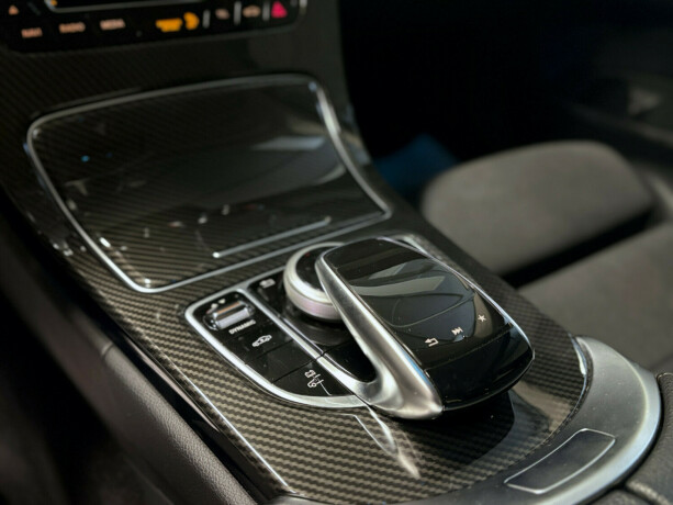 mercedes-benz-c350-e-plug-in-petrol-2017-big-14