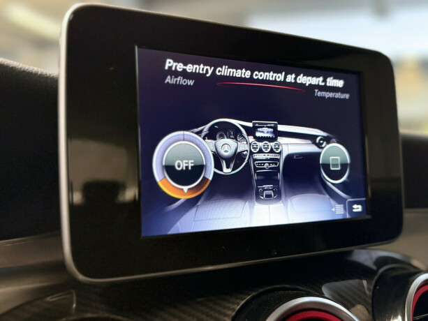 mercedes-benz-c350-e-plug-in-petrol-2017-big-11