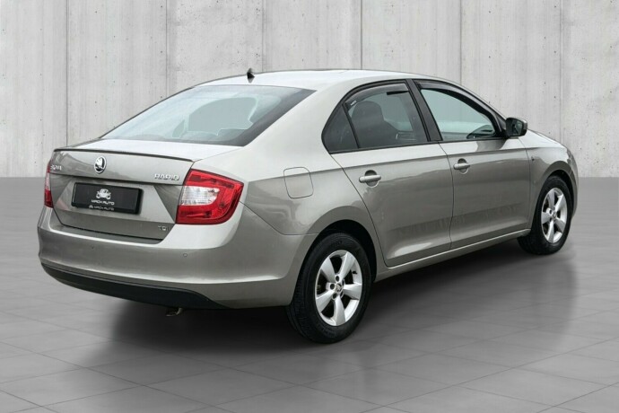 skoda-rapid-diesel-2013-big-5