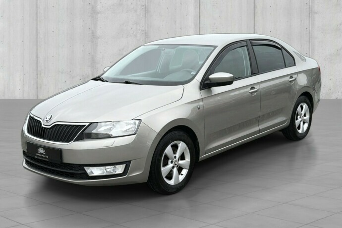 skoda-rapid-diesel-2013-big-2