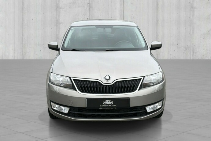 skoda-rapid-diesel-2013-big-1