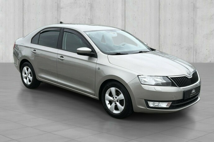 skoda-rapid-diesel-2013-big-0