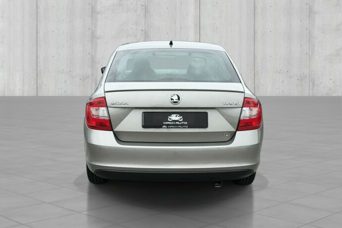 skoda-rapid-diesel-2013-big-4