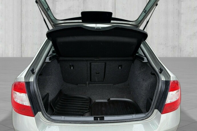 skoda-rapid-diesel-2013-big-16