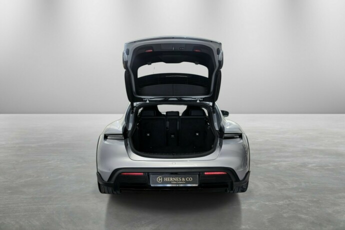 porsche-taycan-elektrisitet-2022-big-11