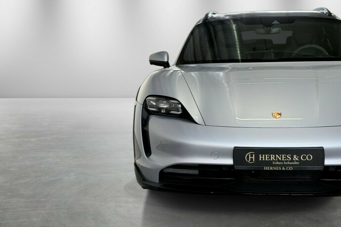 porsche-taycan-elektrisitet-2022-big-4