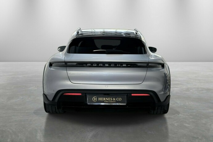 porsche-taycan-elektrisitet-2022-big-10