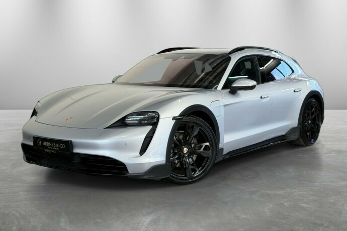 porsche-taycan-elektrisitet-2022-big-0