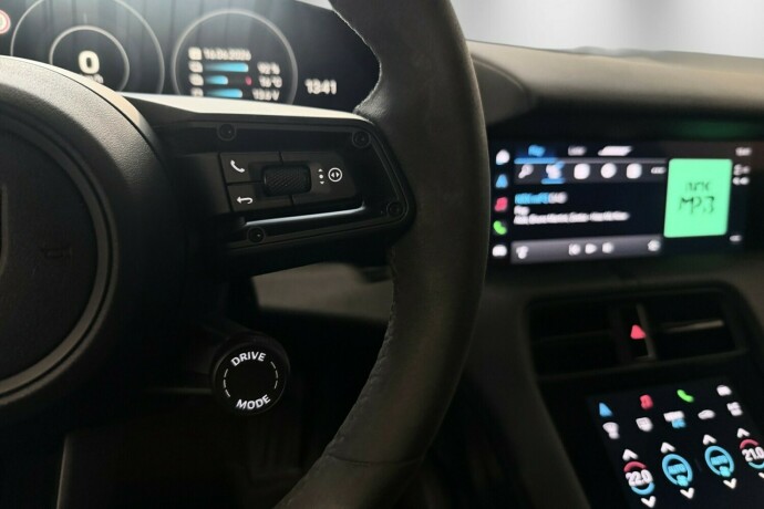 porsche-taycan-elektrisitet-2022-big-23