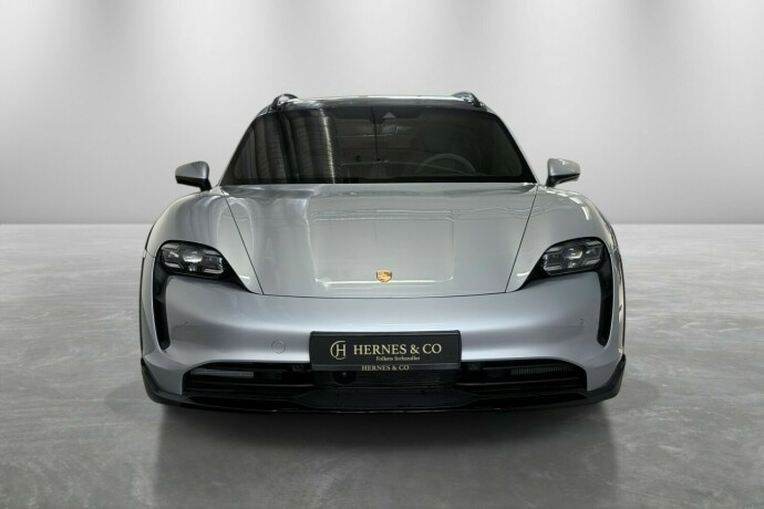 porsche-taycan-elektrisitet-2022-big-3