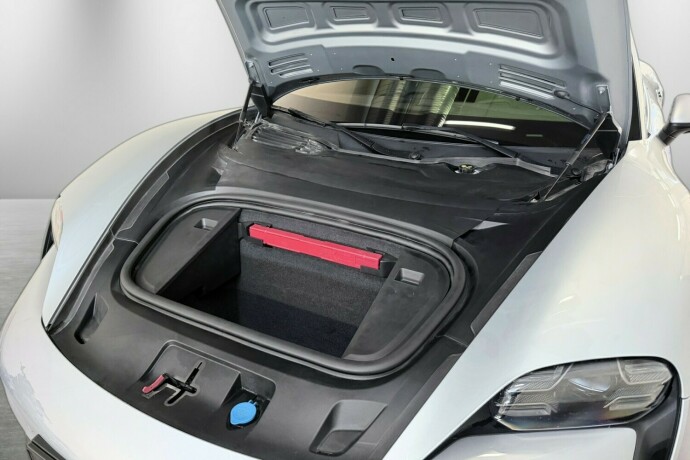 porsche-taycan-elektrisitet-2022-big-6