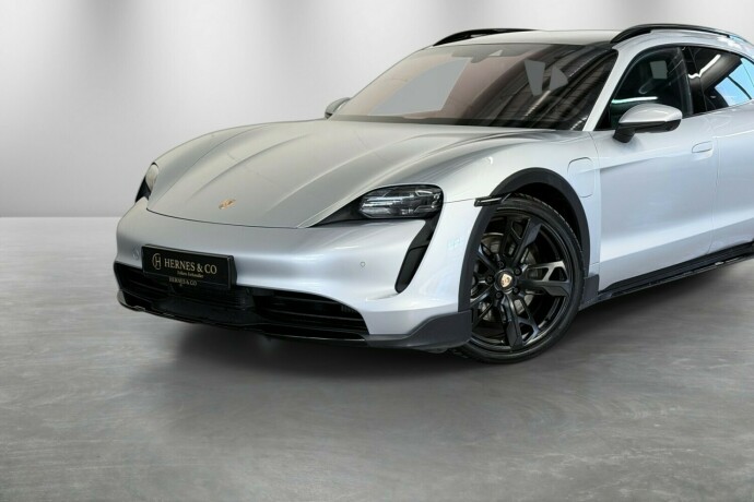porsche-taycan-elektrisitet-2022-big-1