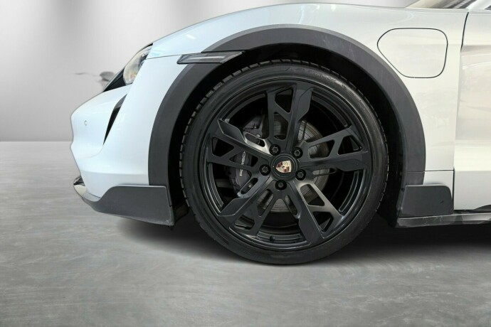 porsche-taycan-elektrisitet-2022-big-2