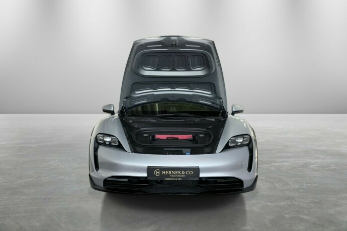 porsche-taycan-elektrisitet-2022-big-5
