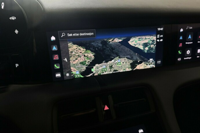 porsche-taycan-elektrisitet-2022-big-32