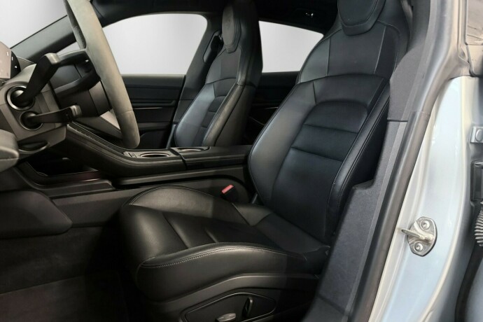 porsche-taycan-elektrisitet-2022-big-14