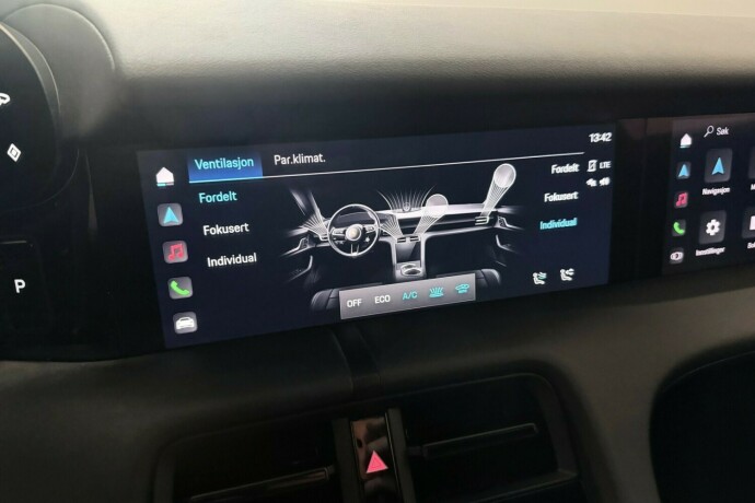 porsche-taycan-elektrisitet-2022-big-30