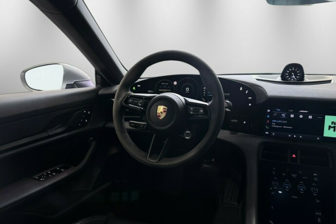 porsche-taycan-elektrisitet-2022-big-20