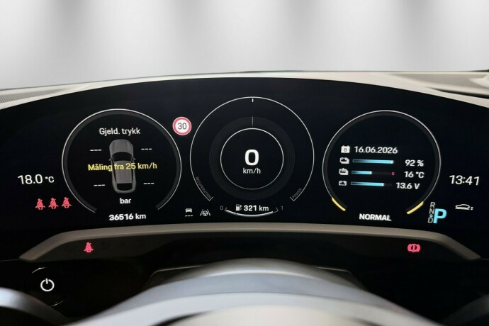 porsche-taycan-elektrisitet-2022-big-26