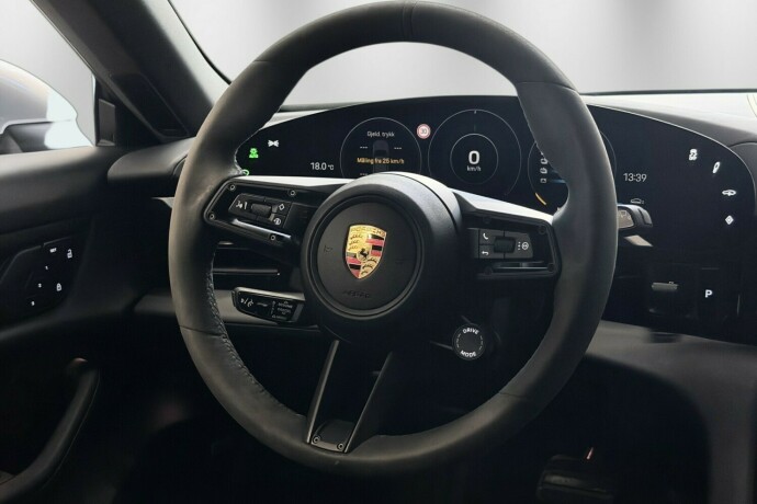 porsche-taycan-elektrisitet-2022-big-21