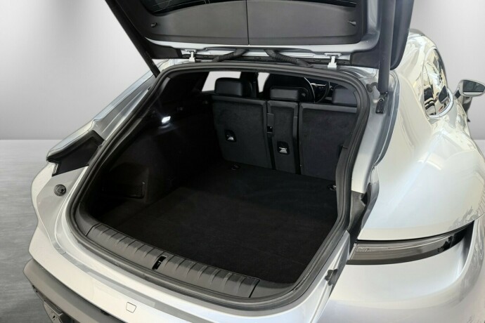 porsche-taycan-elektrisitet-2022-big-12