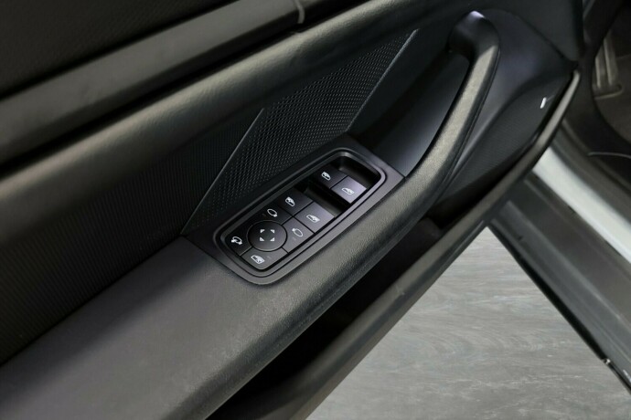 porsche-taycan-elektrisitet-2022-big-18