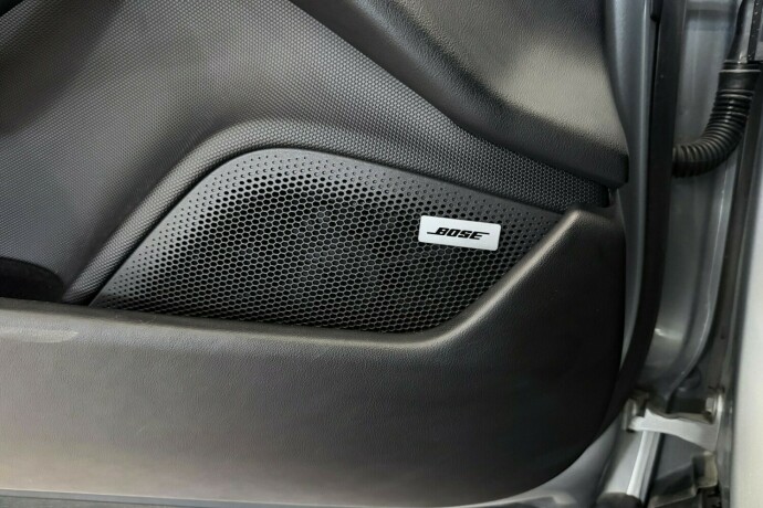 porsche-taycan-elektrisitet-2022-big-19