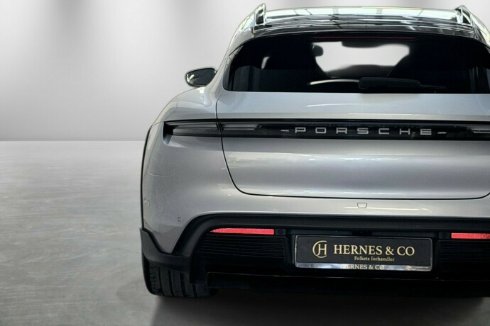 porsche-taycan-elektrisitet-2022-big-9