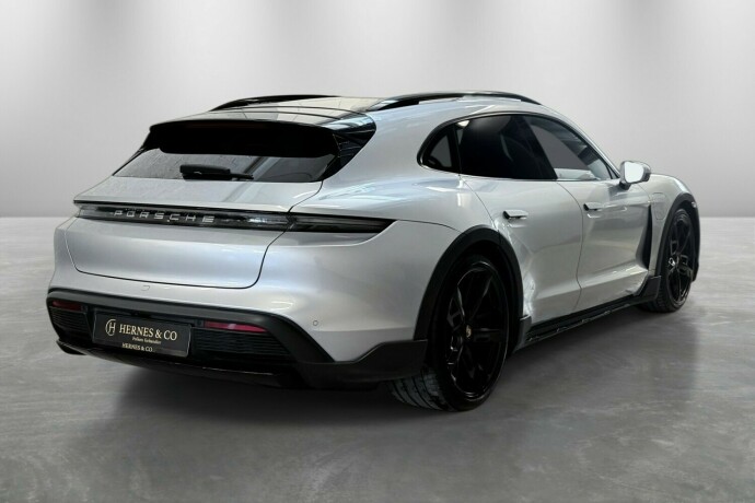 porsche-taycan-elektrisitet-2022-big-7
