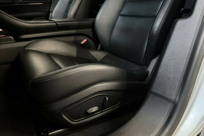 porsche-taycan-elektrisitet-2022-big-15