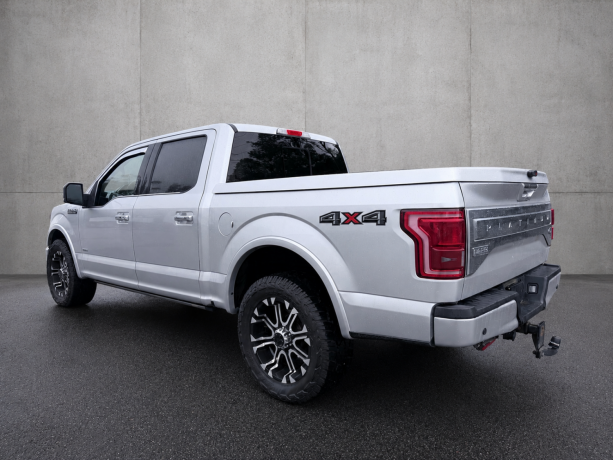 ford-f-serie-bensin-2017-big-5