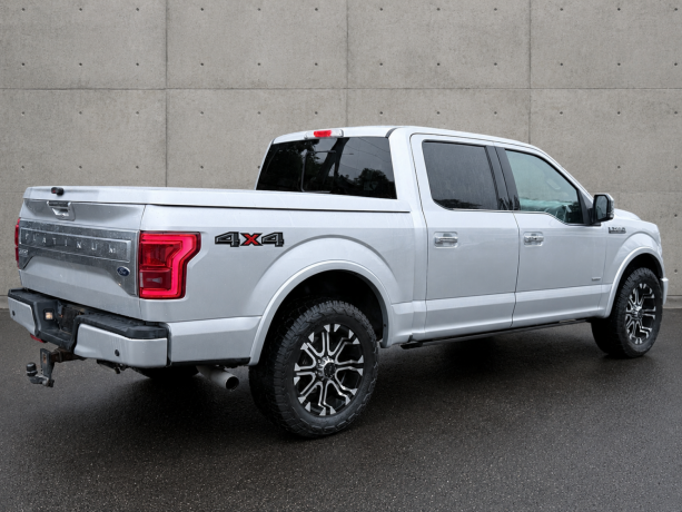 ford-f-serie-bensin-2017-big-7