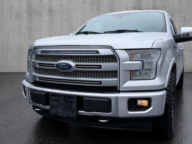 ford-f-serie-bensin-2017-big-3