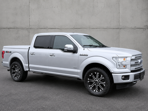 ford-f-serie-bensin-2017-big-8