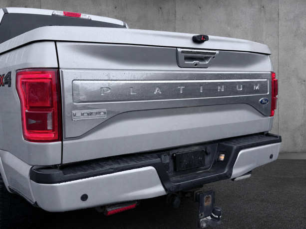 ford-f-serie-bensin-2017-big-6