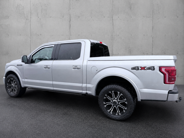 ford-f-serie-bensin-2017-big-4