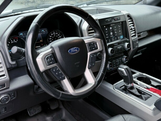 ford-f-serie-bensin-2017-big-10