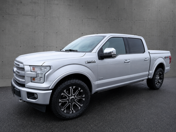 ford-f-serie-bensin-2017-big-1