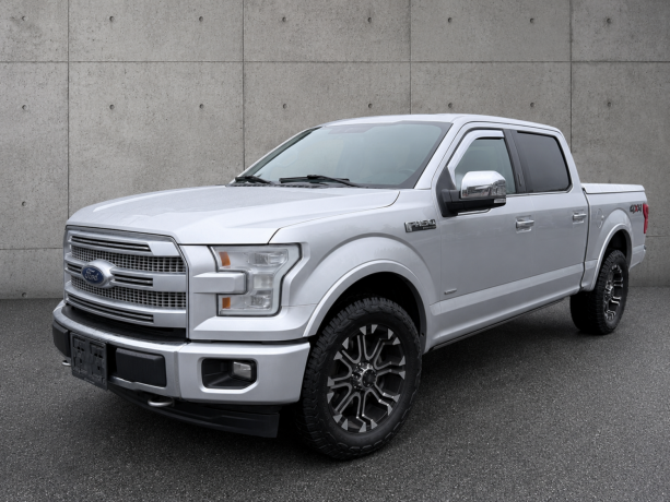 ford-f-serie-bensin-2017-big-2