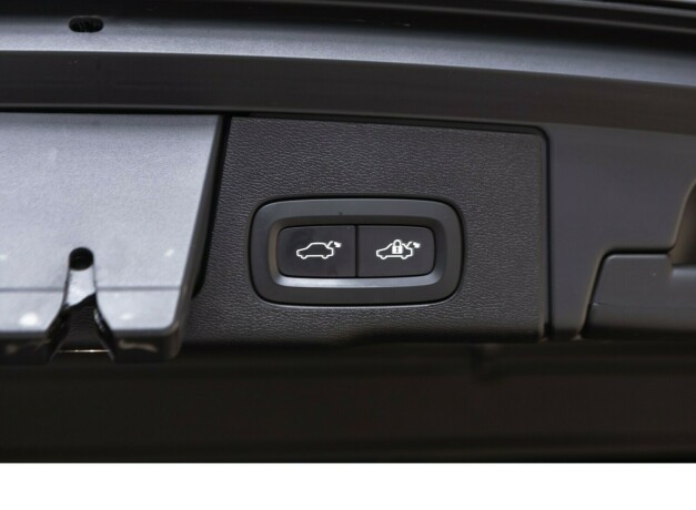 volvo-xc-60-elektrisitetbensin-2019-big-26