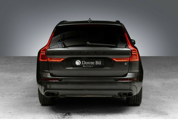 volvo-xc-60-elektrisitetbensin-2019-big-6