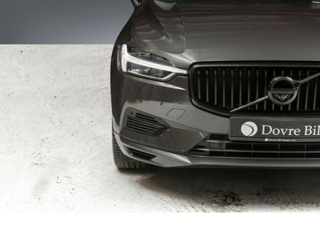 volvo-xc-60-elektrisitetbensin-2019-big-3