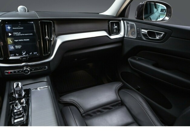 volvo-xc-60-elektrisitetbensin-2019-big-33