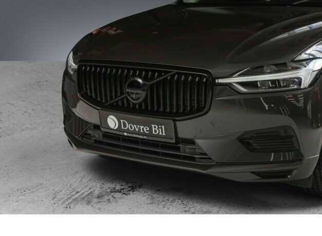 volvo-xc-60-elektrisitetbensin-2019-big-2