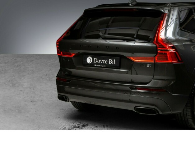 volvo-xc-60-elektrisitetbensin-2019-big-5