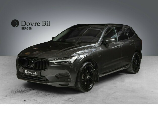 volvo-xc-60-elektrisitetbensin-2019-big-0