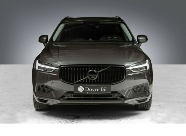 volvo-xc-60-elektrisitetbensin-2019-big-1